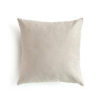 Gage Square Indoor or Outdoor Throw Pillow