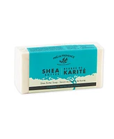 Pre de Provence Shea Butter 150G Soap, Original