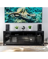 Svs Prime Wireless Pro Powered Speaker System with Chromecast and Airplay 2 - Pair