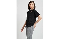 Marcella Women's Leonie Top