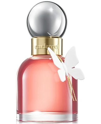 Cacharel Ella Ella Eau de Parfum