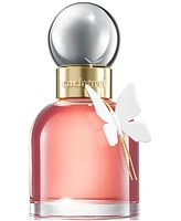 Cacharel Ella Ella Eau de Parfum