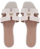 Bruno Magli Women's Fina Flats