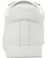 Steve Madden Women's Mirage Lace-Up Sneakers