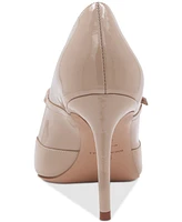 Bruno Magli Women's Prima Pumps