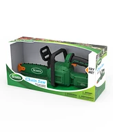 Miracle- Gro Pretend Play Chainsaw Toy