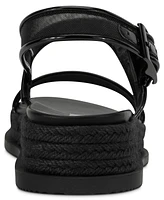 Dkny Women's Bernae Slingback Sandals