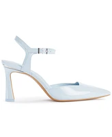 Dkny Women's Ceana Pointy Toe High Pumps