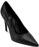 Dkny Women's Mickel Slip-On Pumps