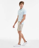 Nautica Men's 7" Performance Shorts