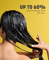 Drybar Blowout Defense Strengthen & Extend Conditioner, 8.5 oz.