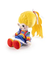 Rainbow Brite Pillow Buddy