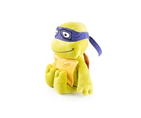 Teenage Mutant Ninja Donatello Turtles Weighted Pillow Buddy