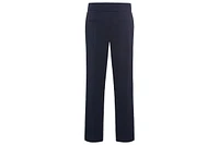 Olsen Women's Lisa FitCropped Jersey Pant