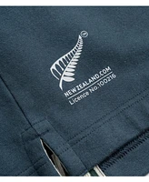 Grahams Beach Sweat