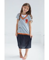 Harry Potter Girls Nightgown Pajamas