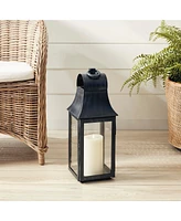 Geneva Outdoor Lantern 21.5"