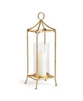 Daphne Lantern Candle Holder Large