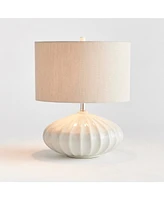 Lillet Table Lamp