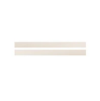 Westwood Design Westfield Traditional Full Size Bed Rails