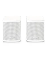 Bose Surround Wireless Speakers - Pair