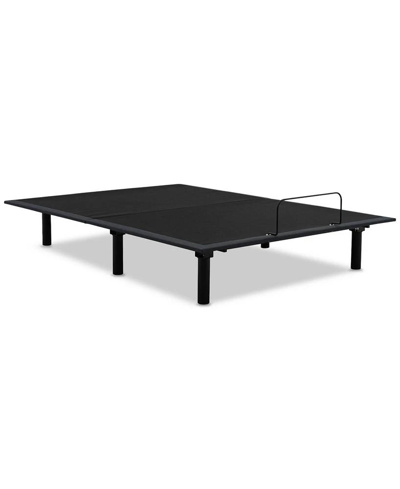 Beautyrest BaseLogic Bronze Adjustable Base