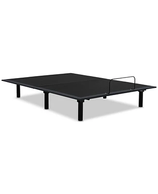 Beautyrest BaseLogic Bronze Adjustable Base