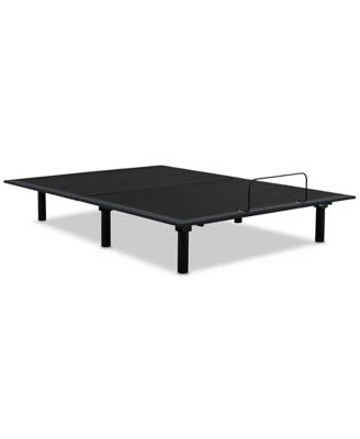 Beautyrest Baselogic Bronze Adjustable Base Collection