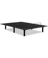 Beautyrest Baselogic Bronze Adjustable Base Collection