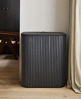 Joseph Joseph Tota Luxe 90-liter Laundry Separation Basket