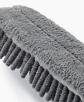 Joseph Joseph CleanTech 2-in-1 Duster Replacement Pad
