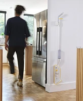 Joseph Joseph CleanTech 2-in-1 Spray Mop