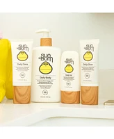Sun Bum Daily Glow Tinted Sunscreen Moisturizer Spf 30, 1.7 oz.