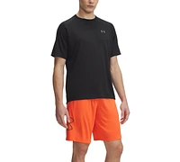 Under Armour Men's Ua Tech Logo 10" Shorts