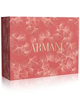 Armani 2-Pc. Eau de Parfum Travel Spray Gift Set