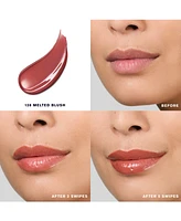 Estee Lauder Pure Color Melt-On Glosstick