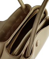 Sam Edelman Hazel Small Satchel