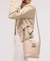 Sam Edelman Hazel Bucket Bag