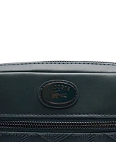 Lacoste Men's Reporter Bag
