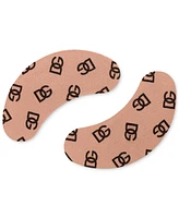 Dolce&Gabbana No-Puff Caffeine Eye Patches