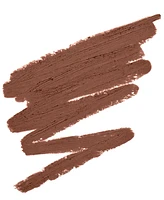 Dolce&Gabbana My Lip Overliner