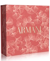 Armani -Pc. Acqua di Gioia Eau de Parfum Gift Set