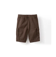 Cotton On Boys Taylor Cargo Short