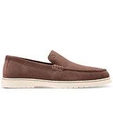 Cole Haan Men's Greenwich Grand Venetian Loafers