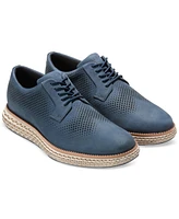Cole Haan Men's ØriginalGrand 2.0 Oxford Dress Sneaker