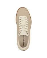 Tommy Hilfiger Women's Sarhli Lace-Up Sneakers