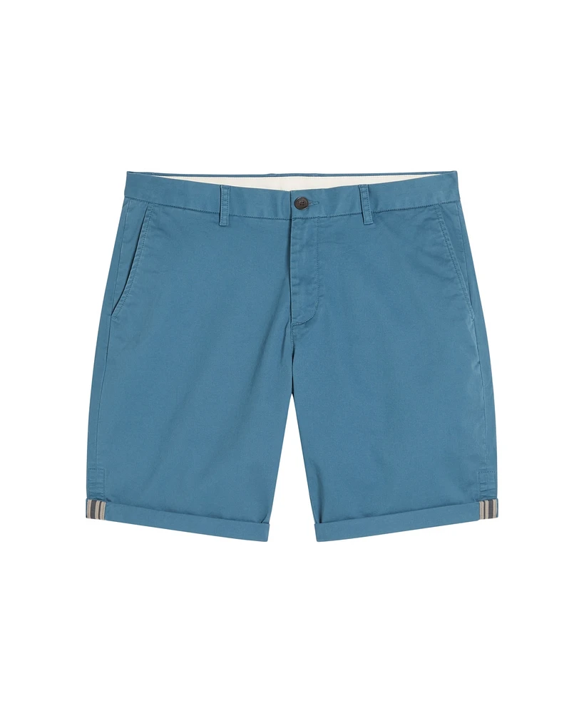 Ben Sherman Men's Signature Chino Short
