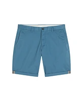 Ben Sherman Men's Signature Chino Short