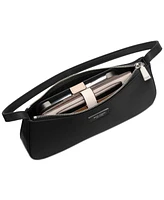 kate spade new york Sam Icon Shoulder Bag