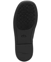 Coach Women's Penelope Crisscross Sandals